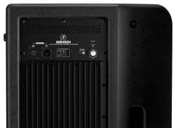 HD1221 - HD1221