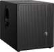 HD 1501 - HD 1501