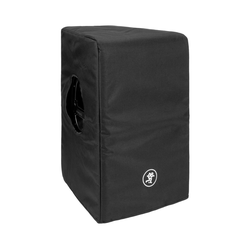 HD 1531 Cover - HD 1531 Cover