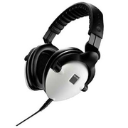 Sennheiser HD200-V1