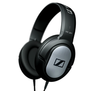 Sennheiser HD201