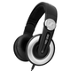 HD205 - HD205