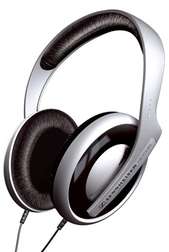 HD212Pro - HD212Pro