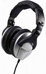 HD280Silver - HD280Silver