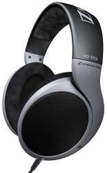 HD555 - HD555