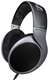 HD555 - HD555