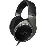 Sennheiser HD595