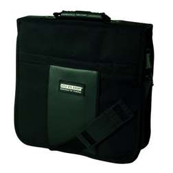 RECORD BAG - RECORD BAG