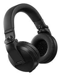HDJ-X5BT-K - HDJ-X5BT