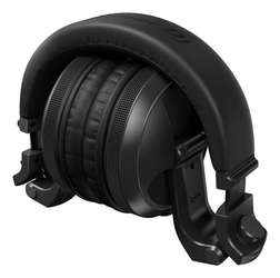 HDJ-X5BT-K - HDJ-X5BT