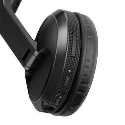 HDJ-X5BT-K - HDJ-X5BT