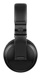 HDJ-X5BT-K - HDJ-X5BT
