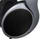 HD555 - HD555