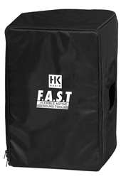 F.A.S.T - F.A.S.T