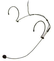 HM-10 - HM-10