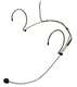 HM-10 - HM-10