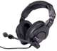 HMD280pro - HMD280pro