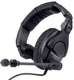HD281Pro - HD281Pro