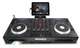 Mixdeck Quad - Mixdeck Quad