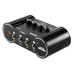 HPAMP104 - HPAMP104