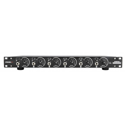 HPAMP106 - HPAMP106