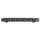 HPAMP106 - HPAMP106