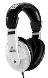 HPM1000 - HPM1000