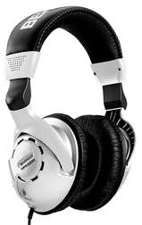 HPS3000 - HPS3000