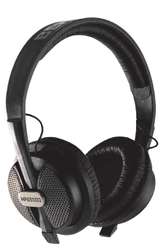 HPS5000 - HPS5000