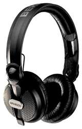 HPX 4000 - HPX 4000