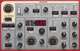 Nord Stage 2 HA 88 - Nord Stage 2 HA 88