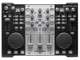 DJ Control Steel - DJ Control Steel