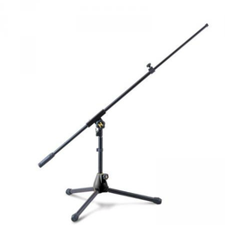 MS540B - MS540B