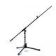 MS540B - MS540B