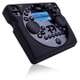 Mobile DJ MP3 Black - Mobile DJ MP3 Black