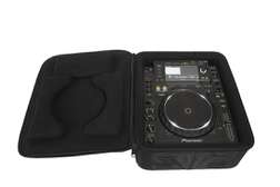 PIONEER CDJ-2000/1000/900 DJM-800/700 BAG - PIONEER CDJ-2000/1000/900 DJM-800/700 BAG