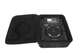 PIONEER CDJ-2000/1000/900 DJM-800/700 BAG - PIONEER CDJ-2000/1000/900 DJM-800/700 BAG