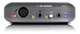 FAST TRACK II + Pro Tools SE - FAST TRACK II + Pro Tools SE