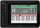 iSTUDIO - iSTUDIO