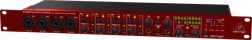 FIREPOWER FCA1616 - FIREPOWER FCA1616