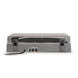 T200A-SI - T200A-SI