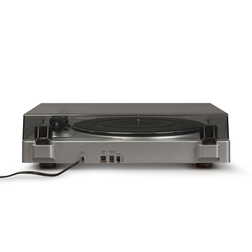 T300A-SI - T300A-SI