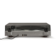 T300A-SI - T300A-SI