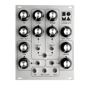 SOMA LABORATORY LYRA8-FX