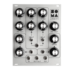 LYRA8-FX - LYRA8-FX