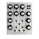 LYRA8-FX - LYRA8-FX