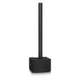 INSPIRE IP3000 - INSPIRE IP3000