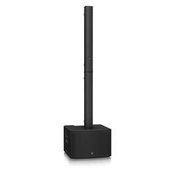 INSPIRE IP3000 - INSPIRE IP3000