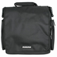 Bags Multi - Purpose DJ Bag 50 (czarny) - Bags Multi - Purpose DJ Bag 50 (czarny)