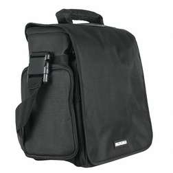 Bags Multi - Purpose DJ Bag 50 (czarny) - Bags Multi - Purpose DJ Bag 50 (czarny)